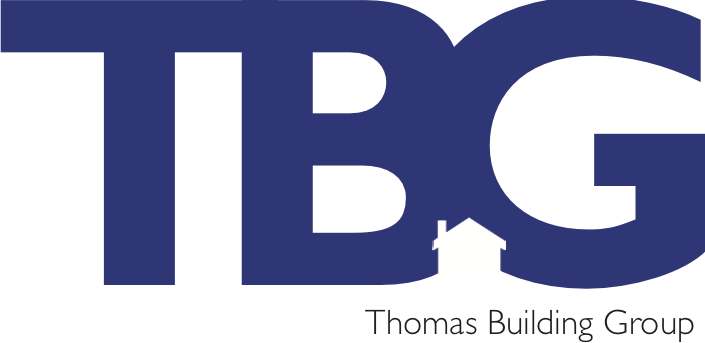 Thomas Building Group