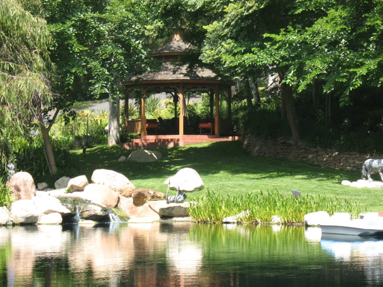 Patio Covers,Decks,Remodel,Plumbing,Framing,General Contracting