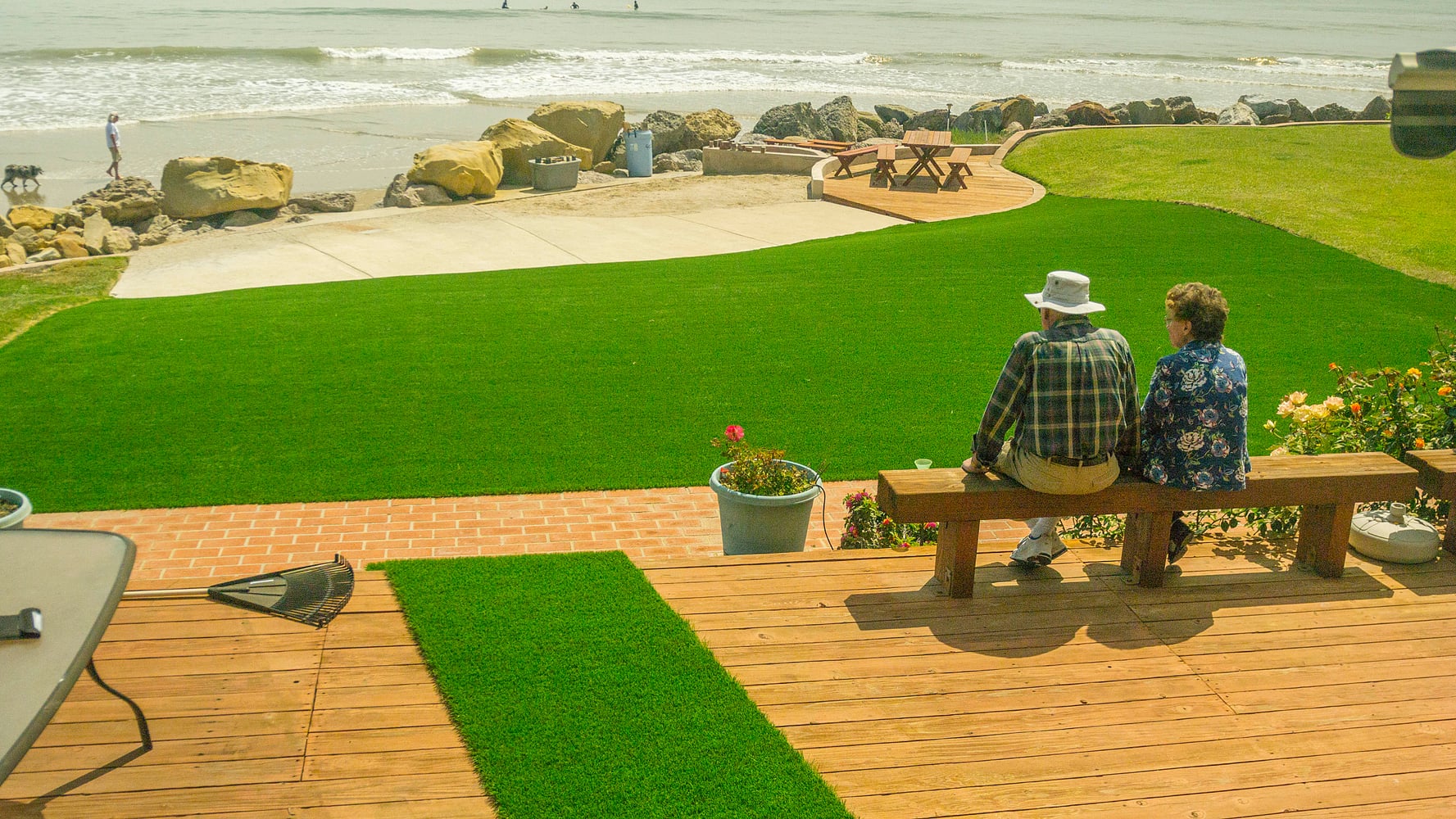 Photos from Novel Remodeling