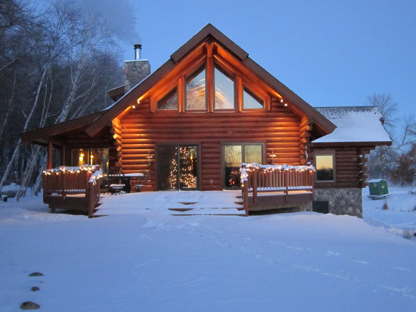 Photo(s) from NHH Building & Restoration