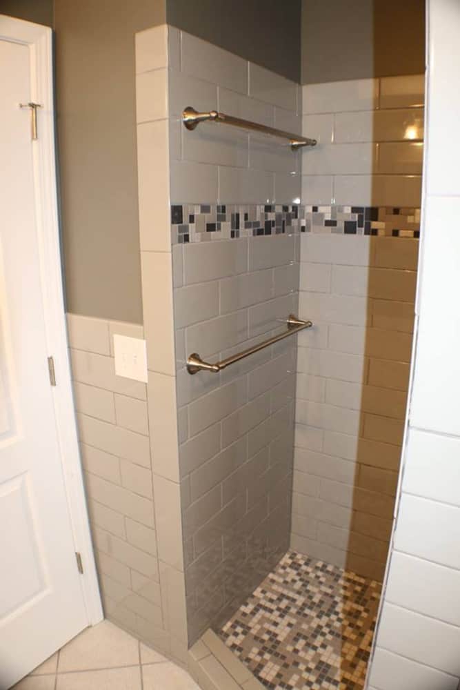 Photo(s) from SafeHouse Contracting