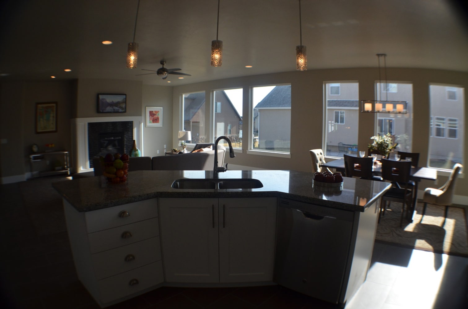 Photo(s) from Lightyear Construction, LLC