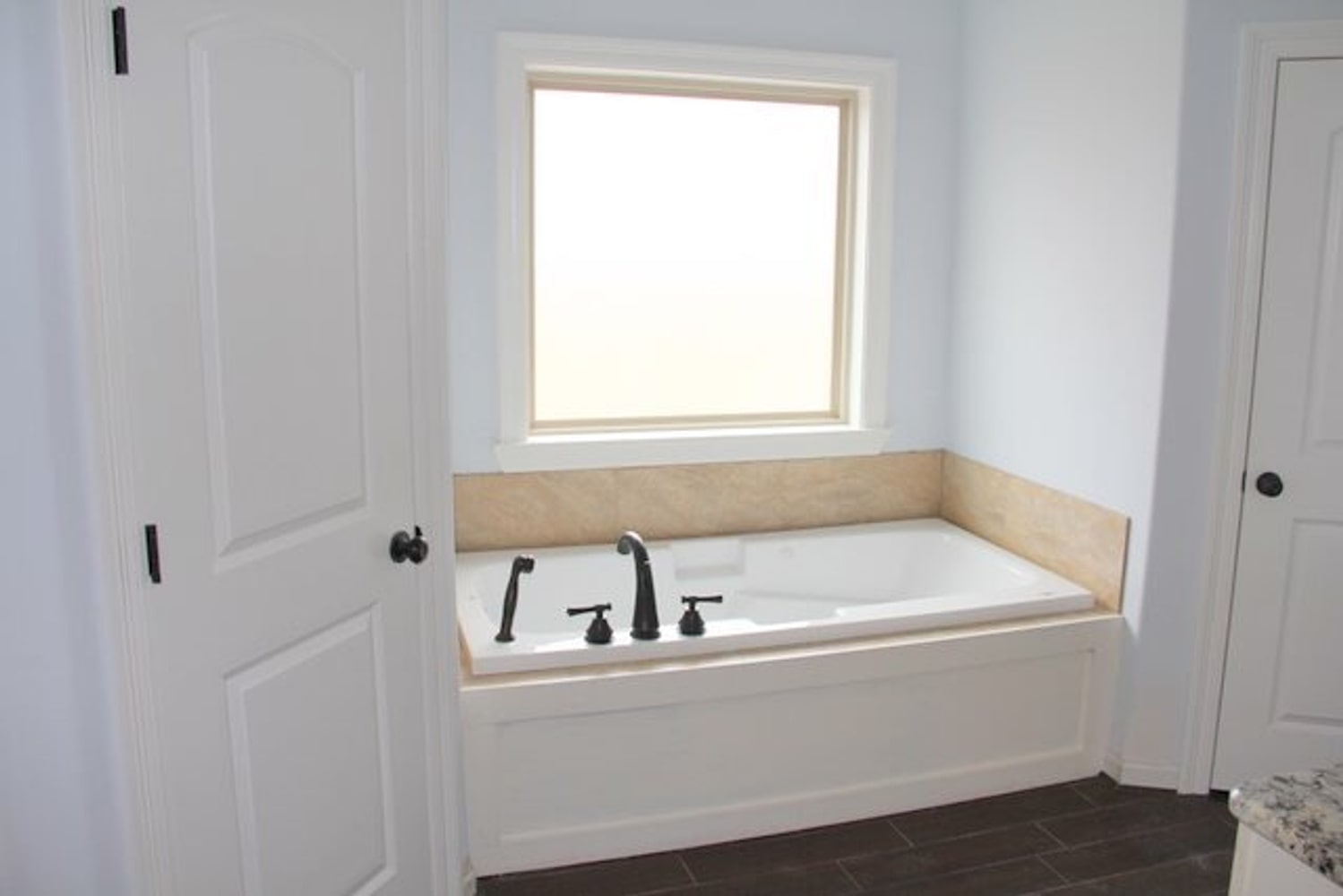 Luke Drive Monroe, LA