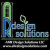 AHR Design Solutions LLC