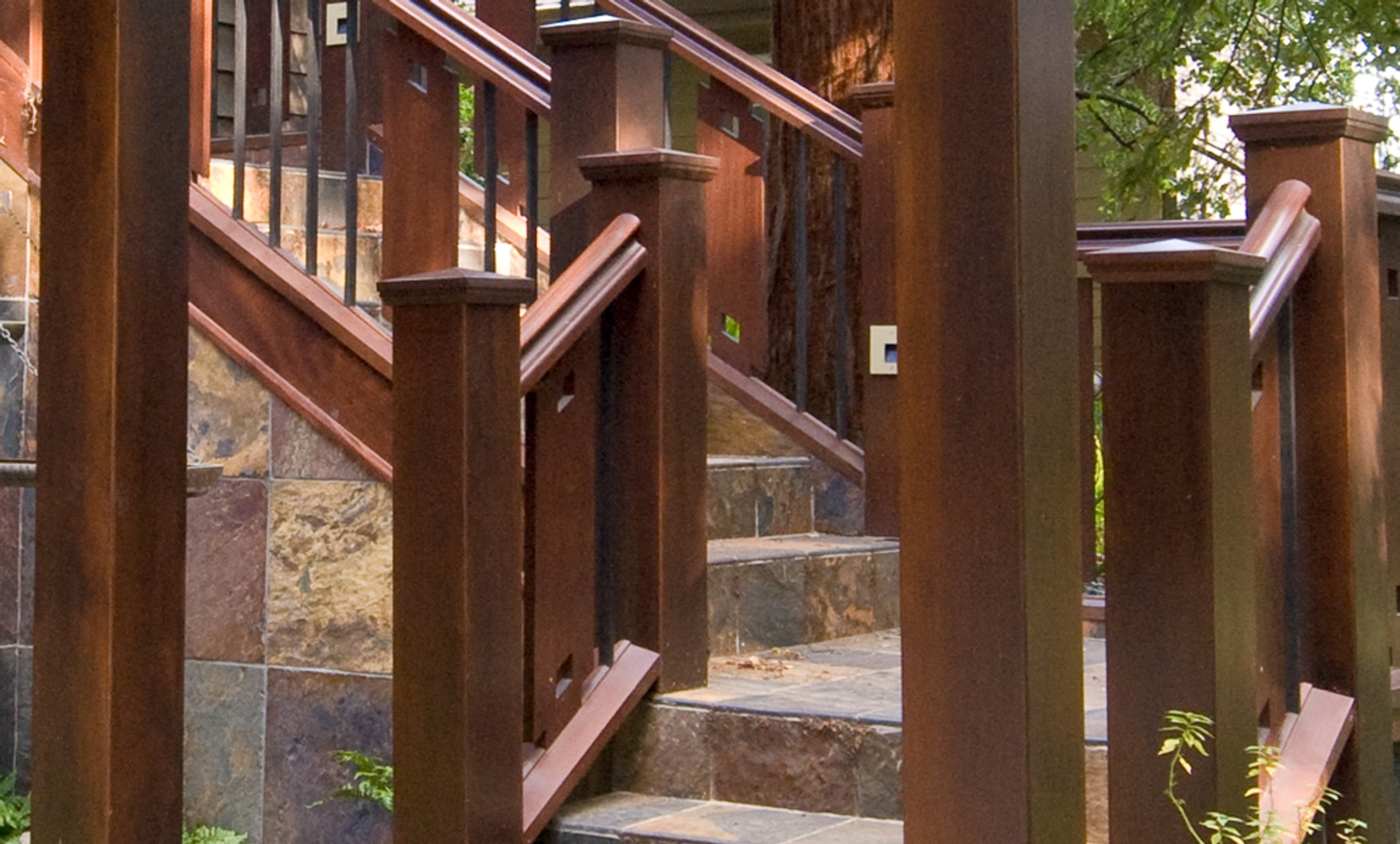 Photo(s) from Pedemonte Construction