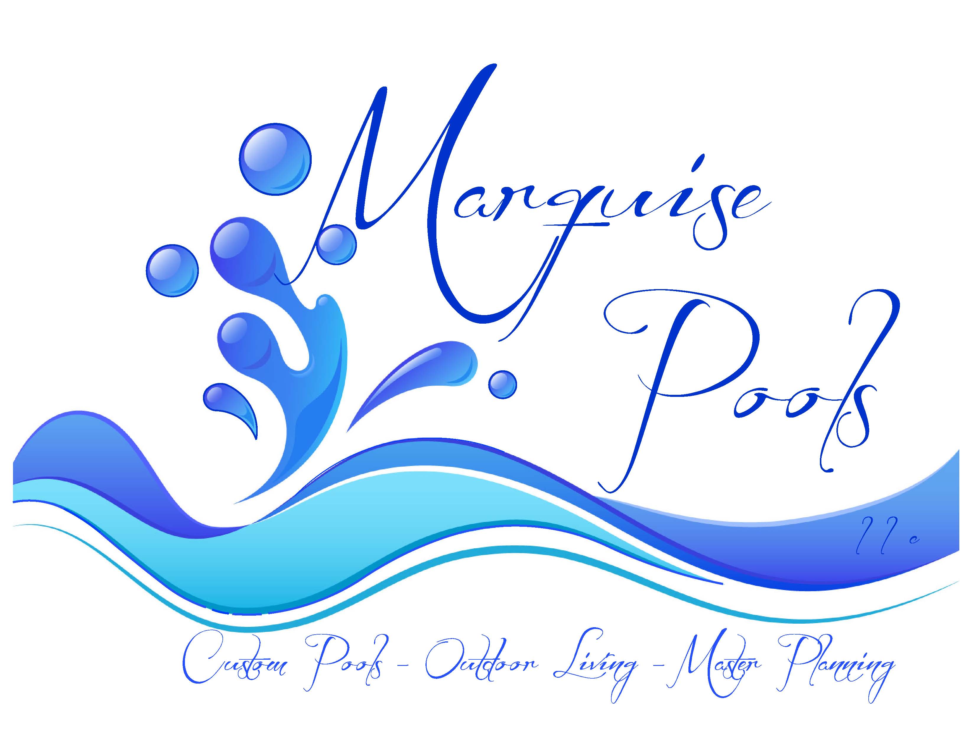 Marquise Pools, LLC