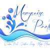 Marquise Pools, LLC