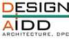 Design AIDD Architecture, DPC