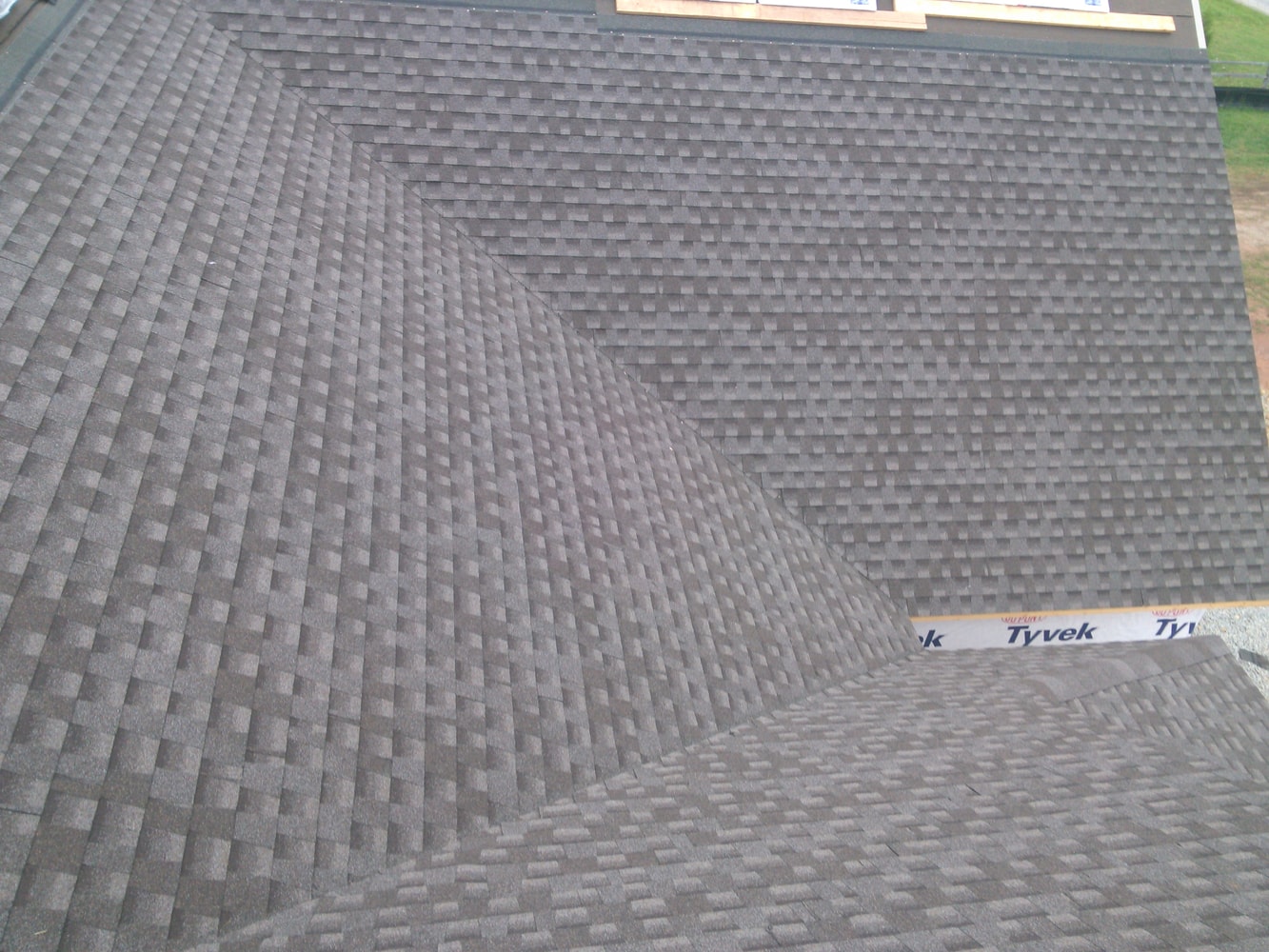 Photos from Guaranteed Roofing