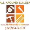 All Around Builder