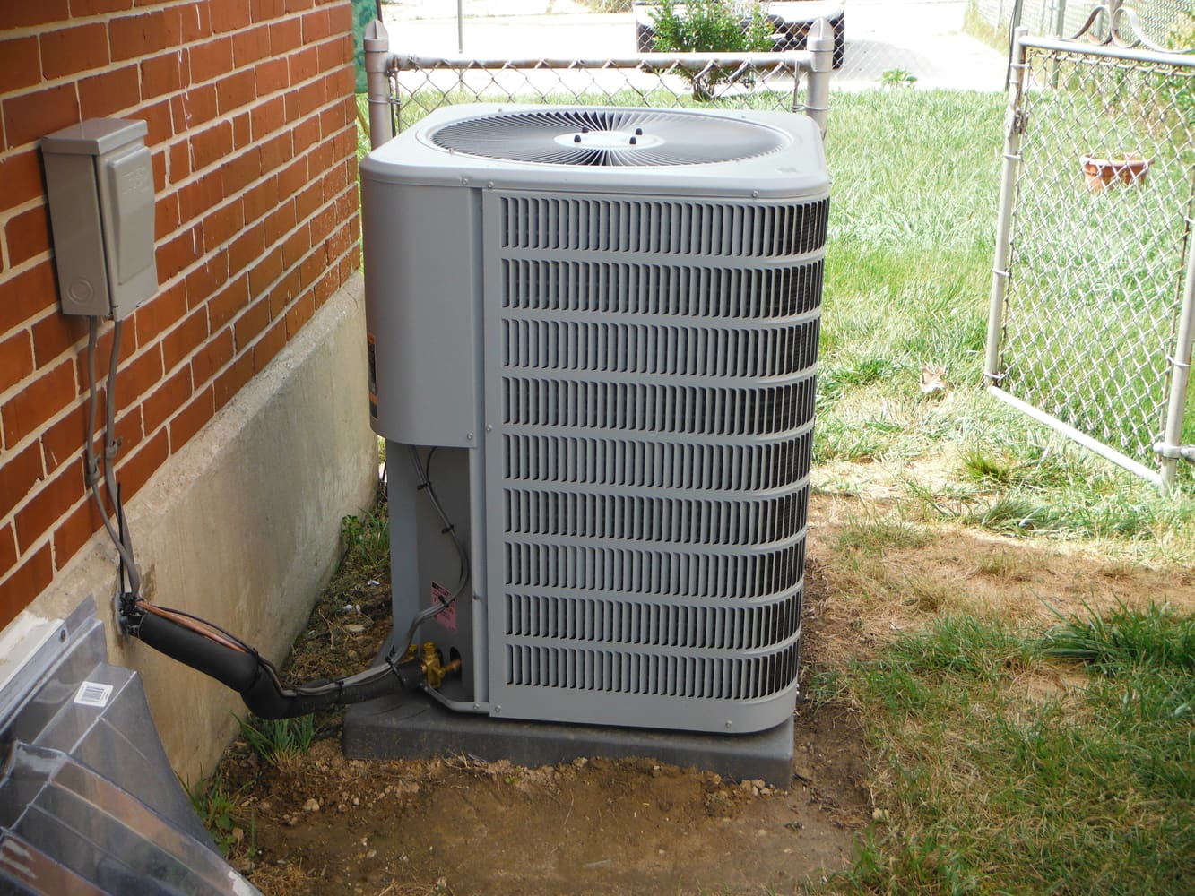 Photo(s) from Tytek Corporation