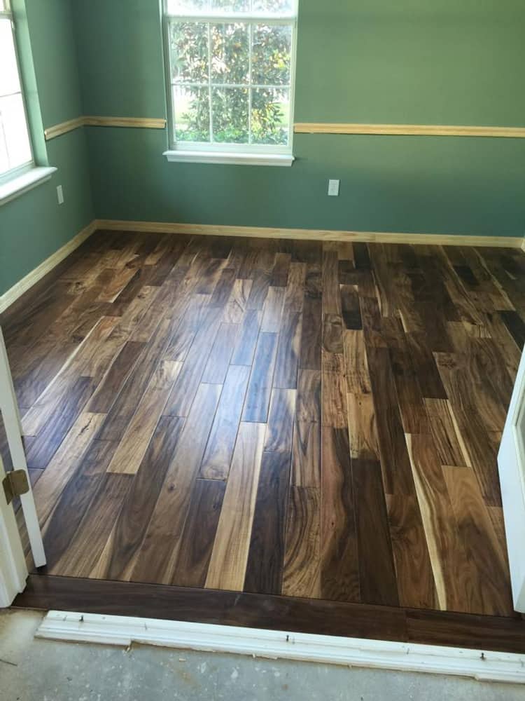 Photos from Ryka Llc