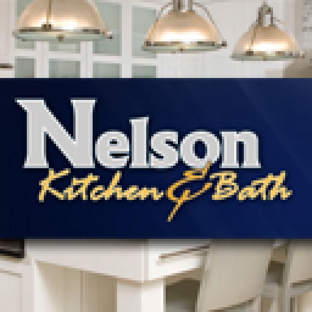 Nelson Kitchen and Bath,LLC