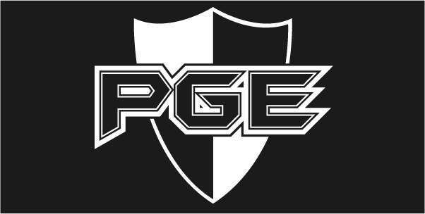 Precision Gate & Entry