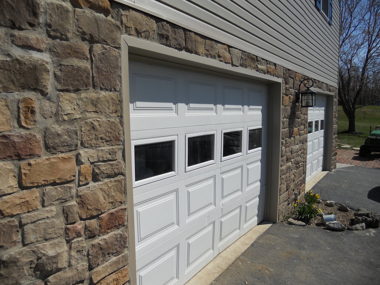 Photo(s) from Fuller's Handyman Service