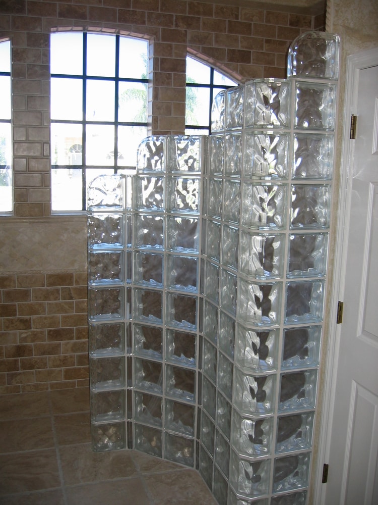 Photo(s) from Van Osdol Marble and Tile Inc.