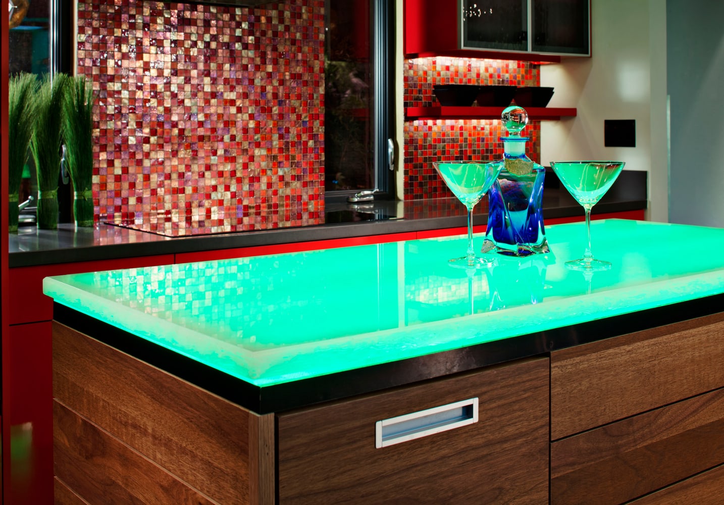 Photo(s) from Surfside Developers Inc