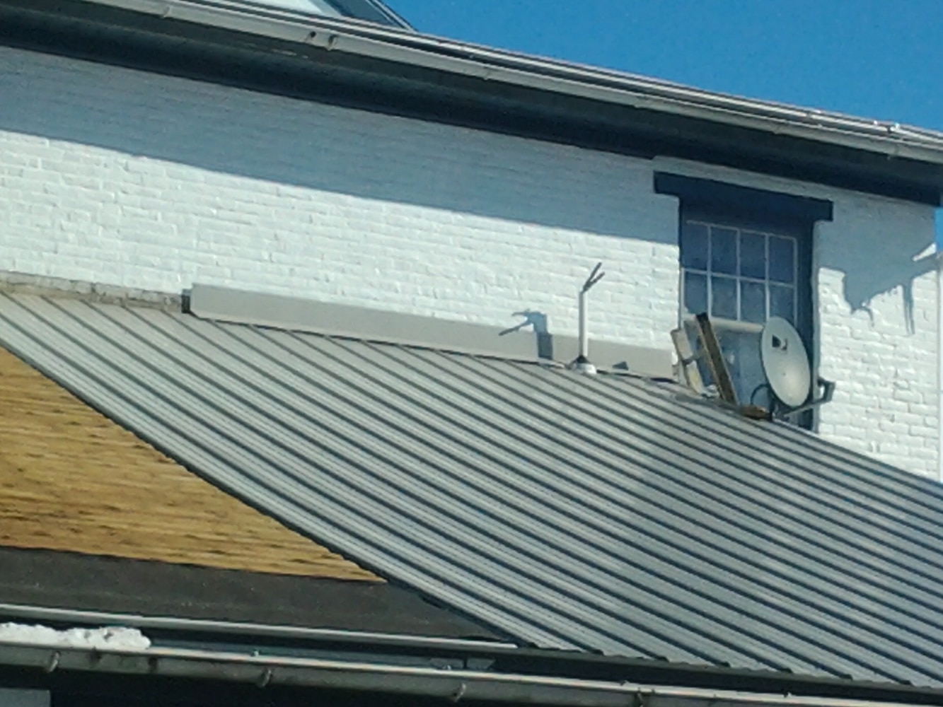 Photo(s) from Shell Shockers Home Improvements