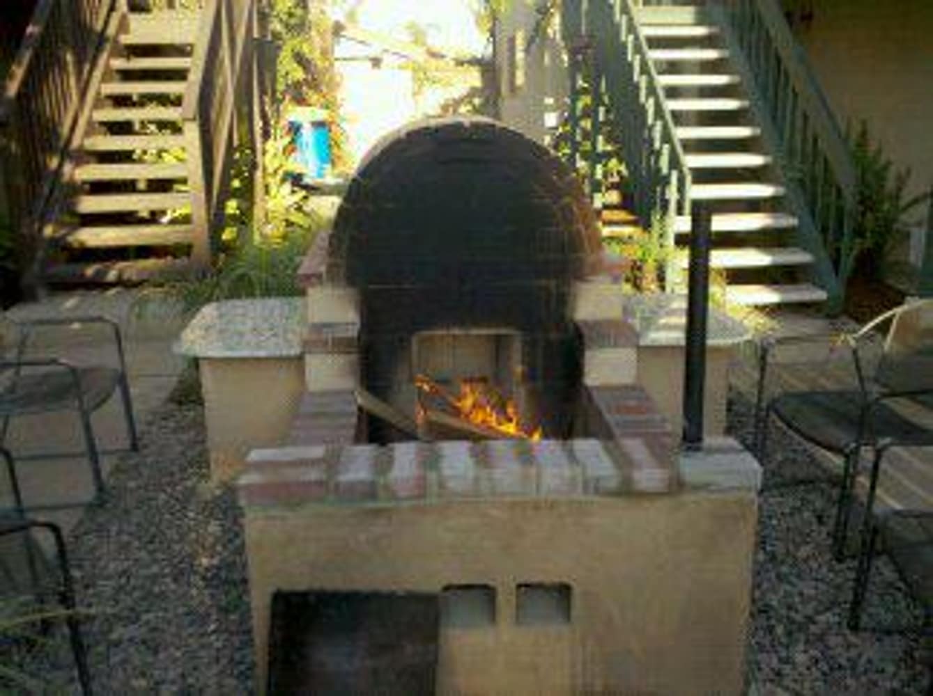 Photo(s) from Chanclerz