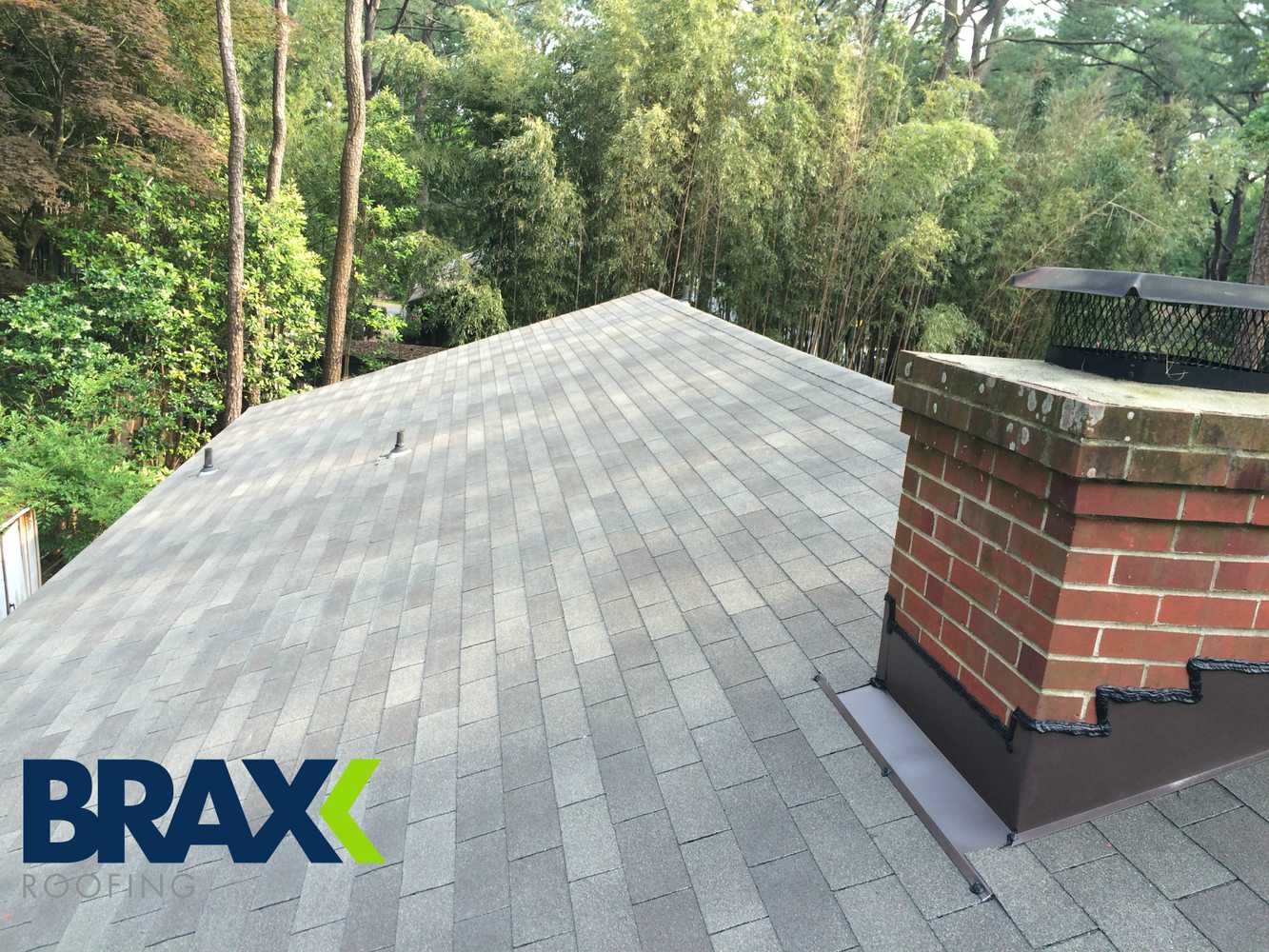 Photos from Brax Roofing Inc