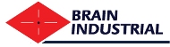 Brain Industrial