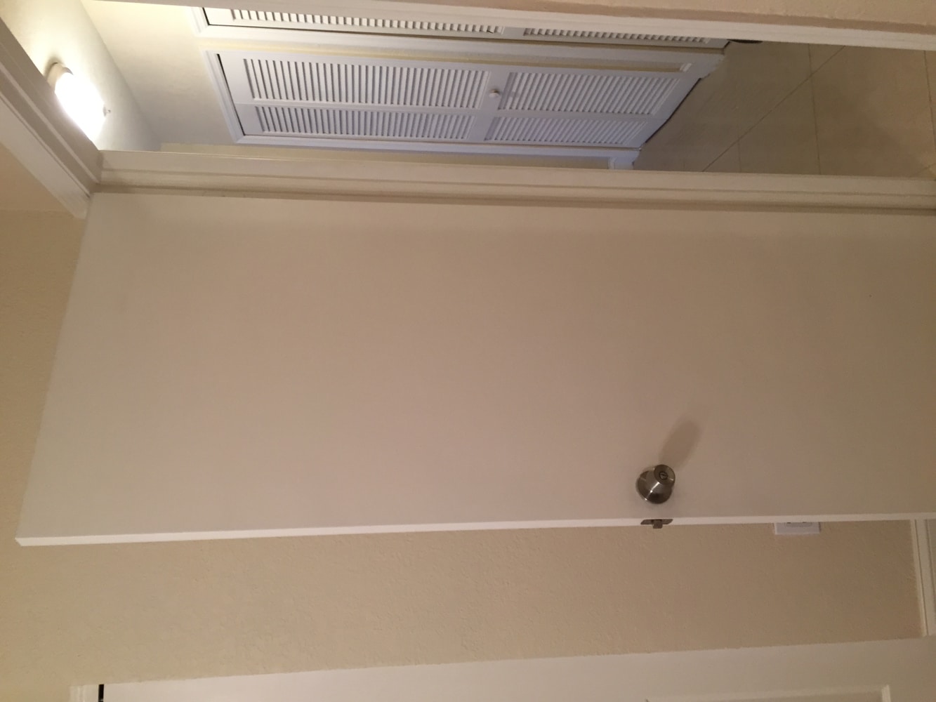 Vineyard Services' projects