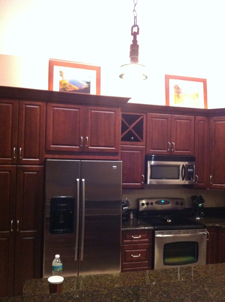 Photo(s) from Scheffler Construction Inc