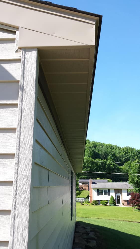 Photo(s) from Posa Contracting