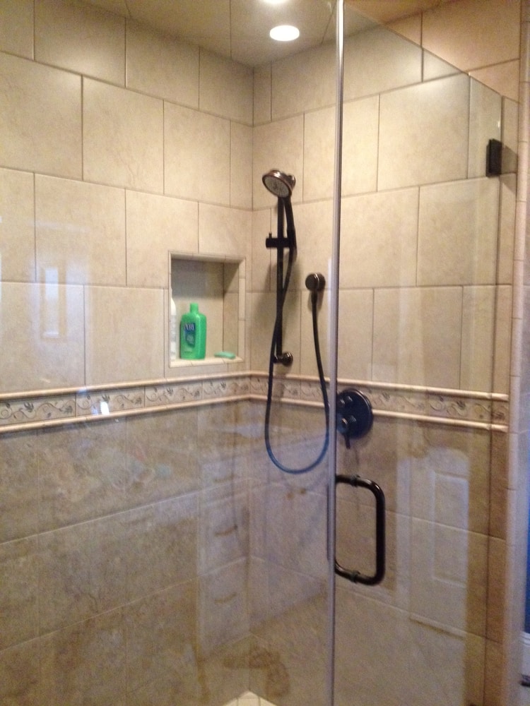 Photos from Boyles Flooring