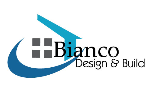 Bianco Design and Build Corp