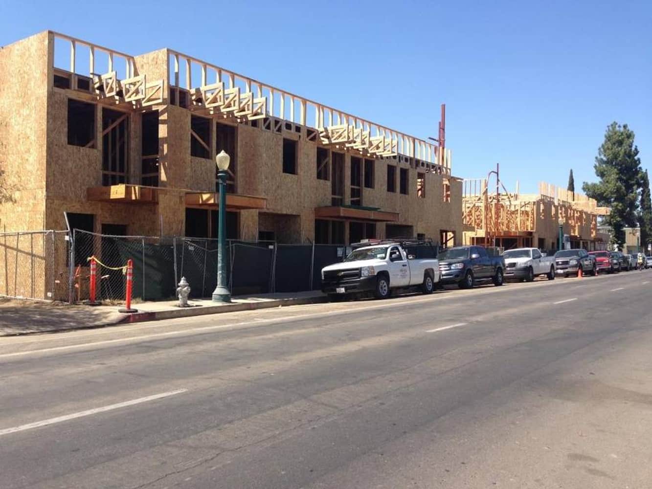 Photo(s) from Krazan & Associates