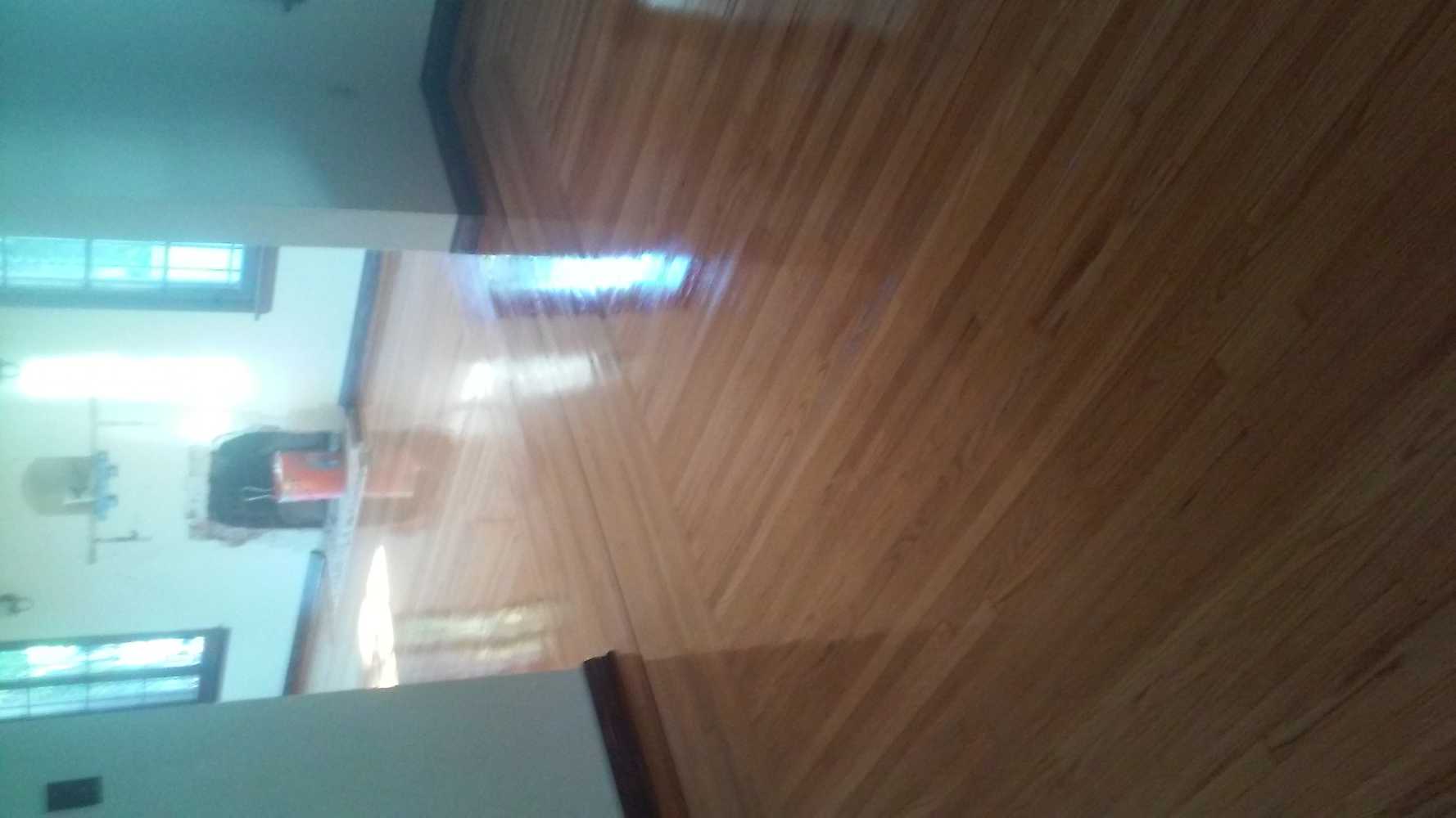 Photos from Dynamic hardwood flooring