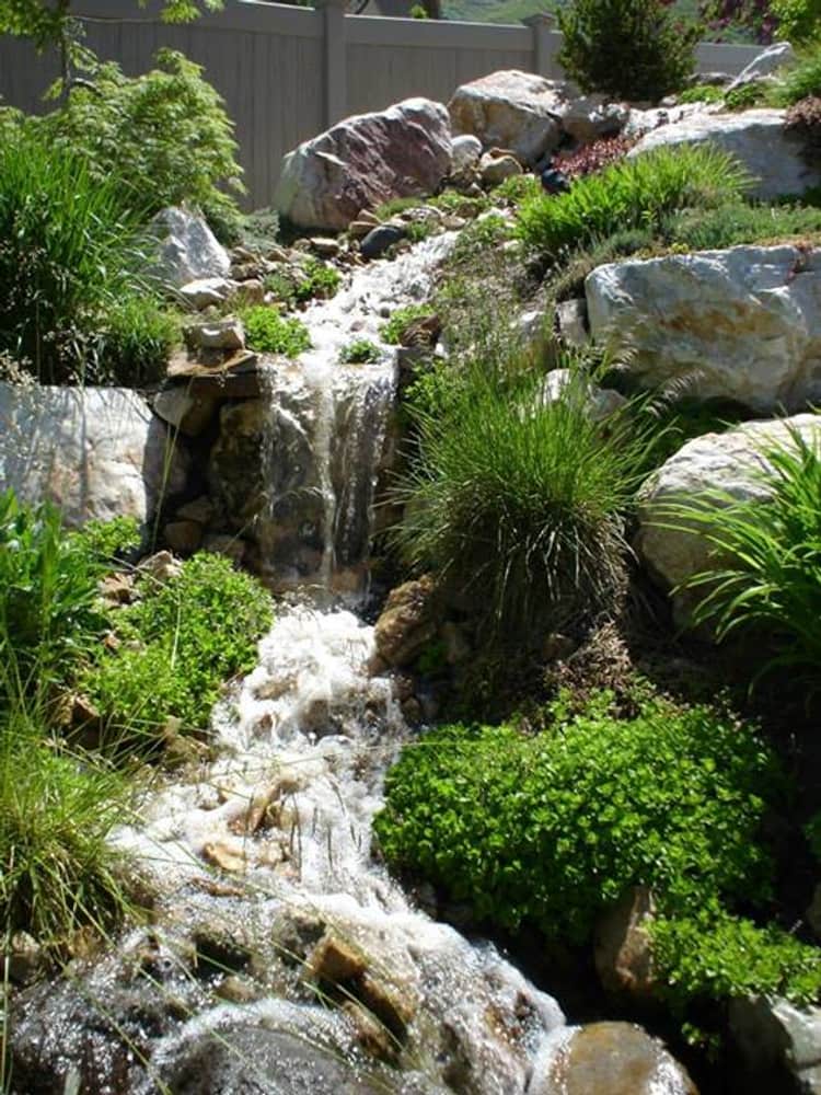 Photo(s) from Pebble Creek Design And Development Llc