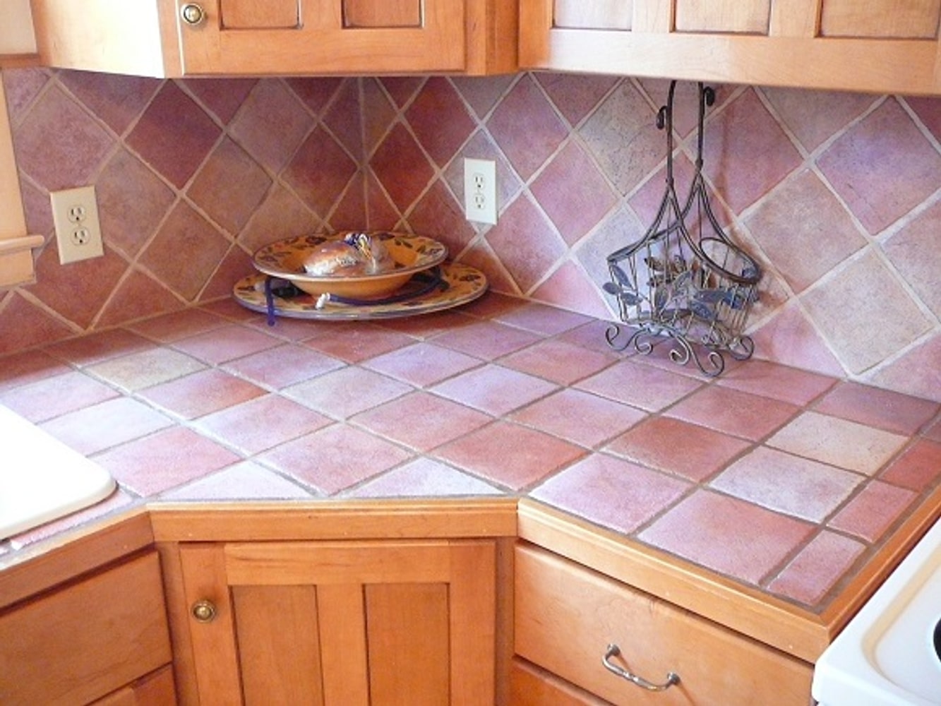 Photos from D and S Construction