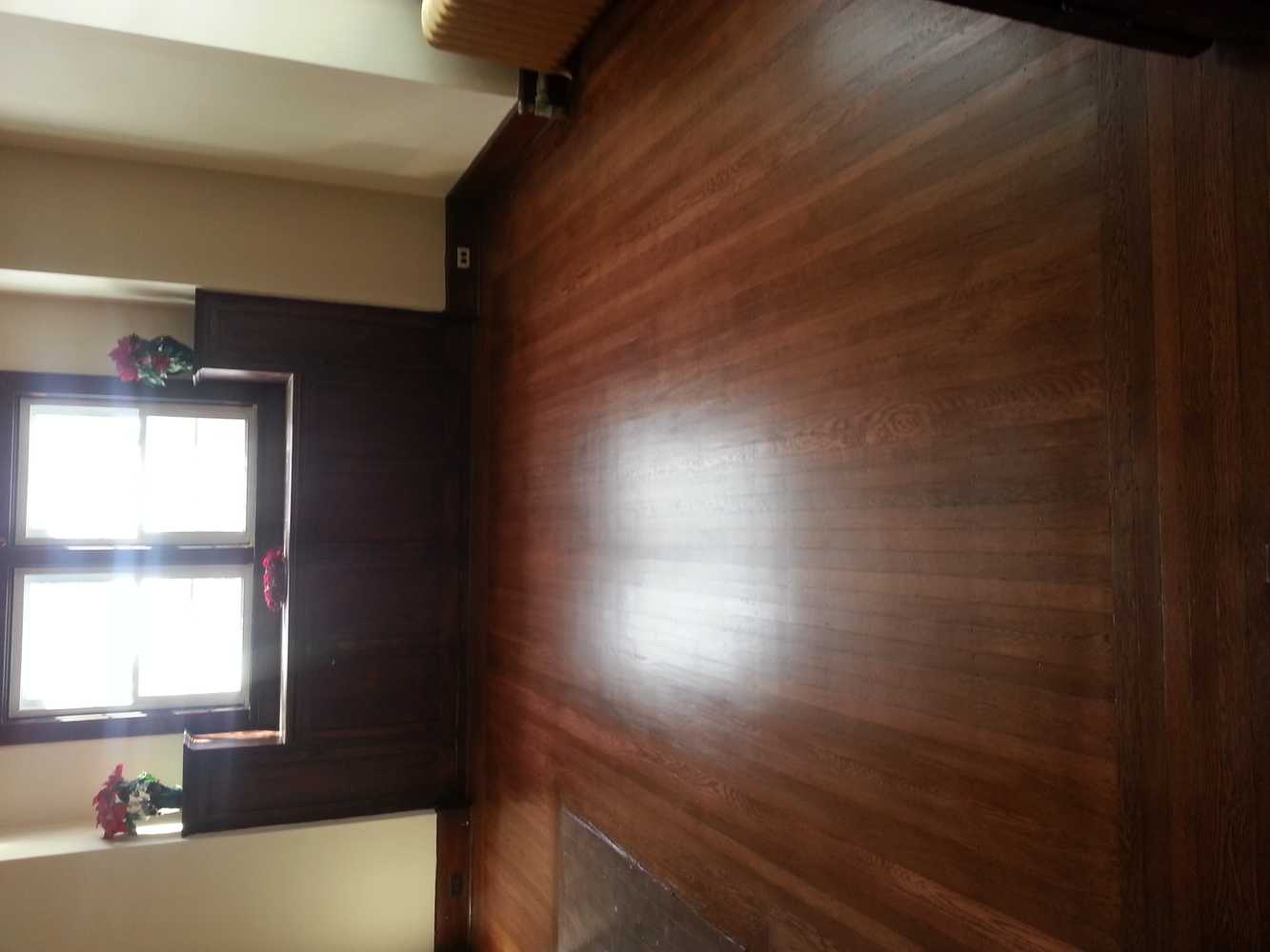 Project photos from Gorbans Floor Service & Remodeling Llc