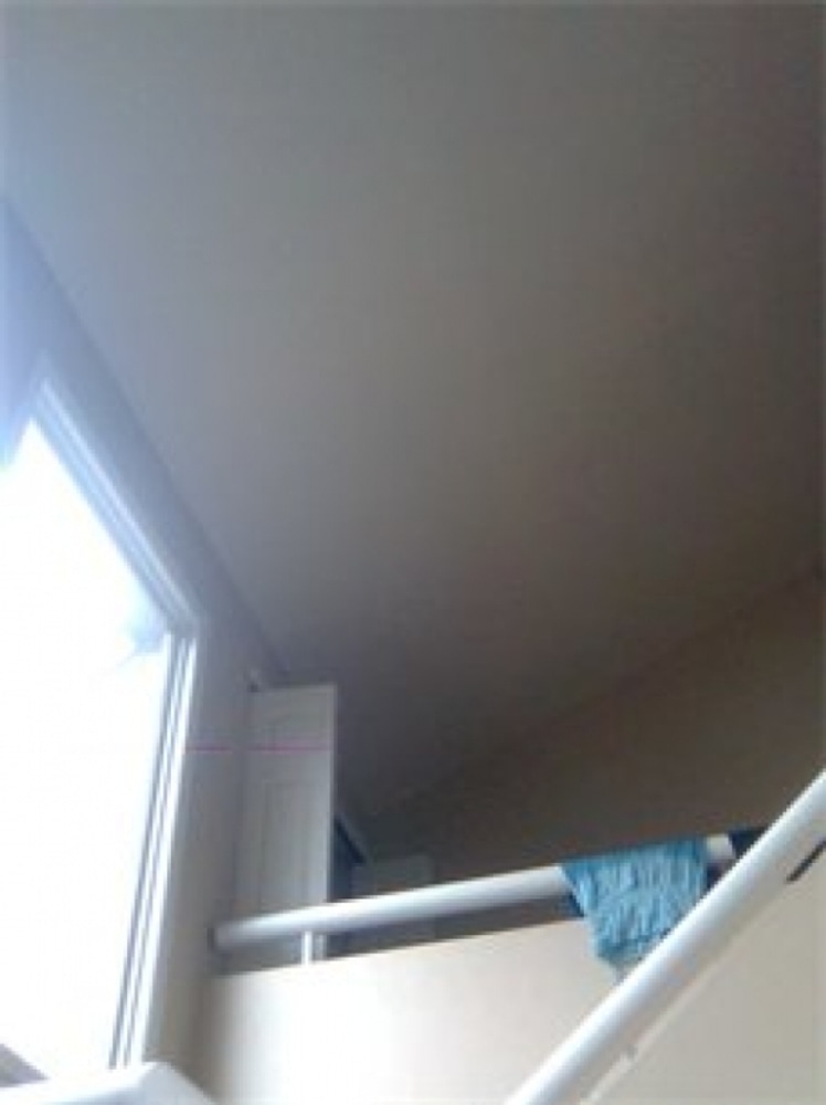 Reuel Johnson Building Projects