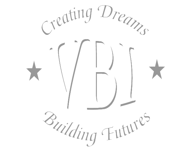 Vision Builders Inc