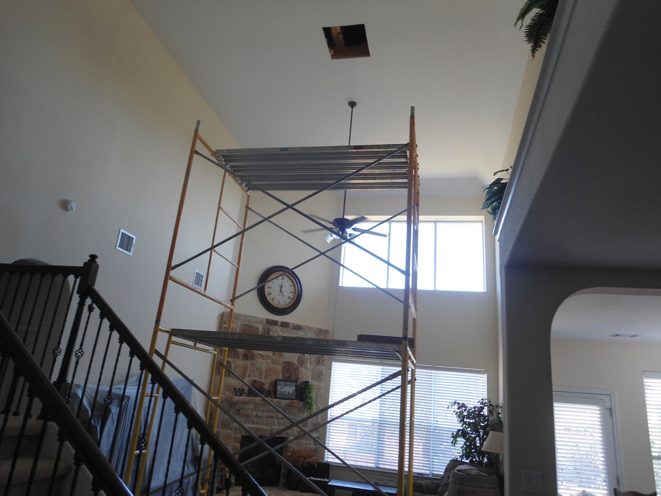 Photos from R and R Enterprise