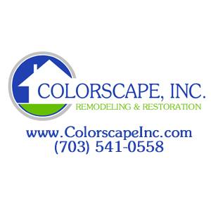 Colorscape Inc