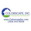 Colorscape Inc