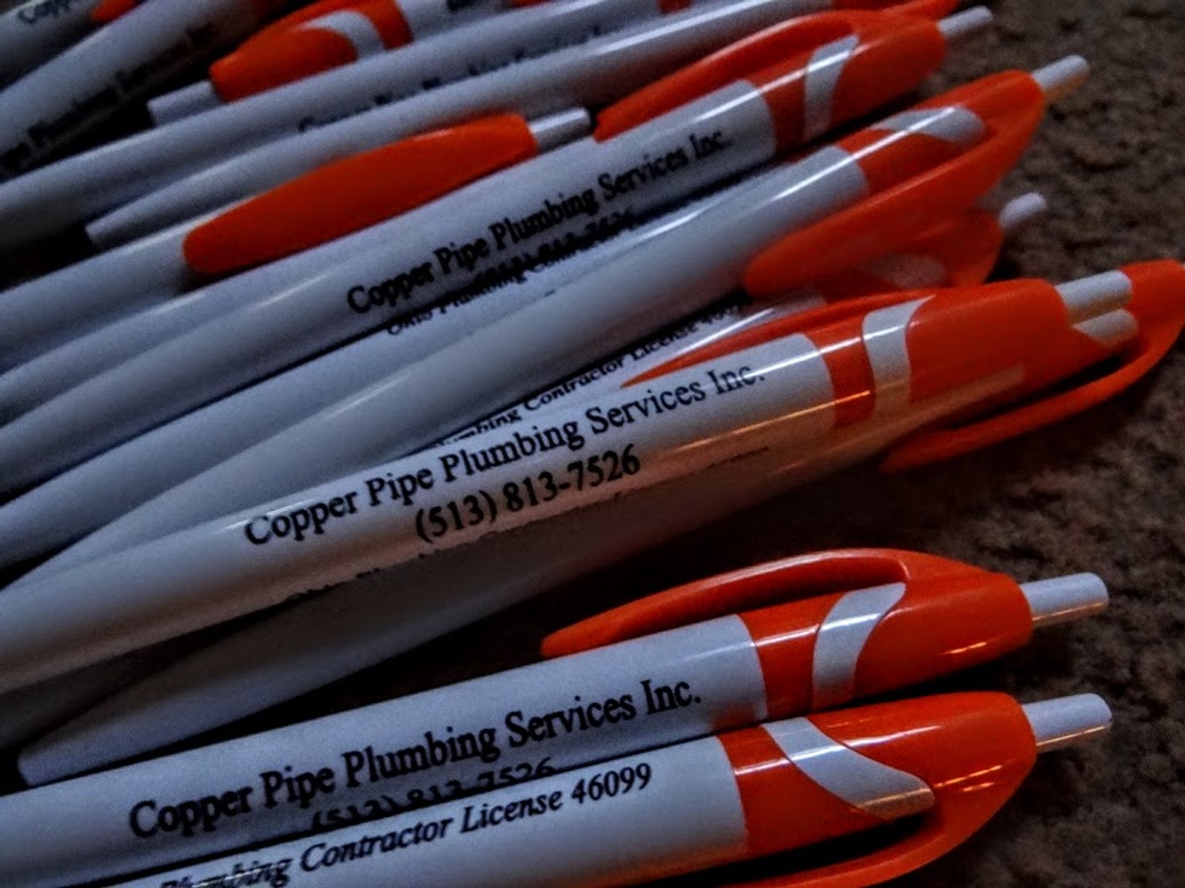 Photos from William T Rasper