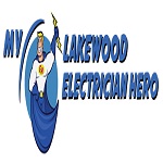 My Lakewood Electrician Hero