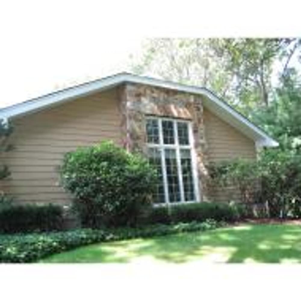 Photo(s) from J.S. Construction Co.