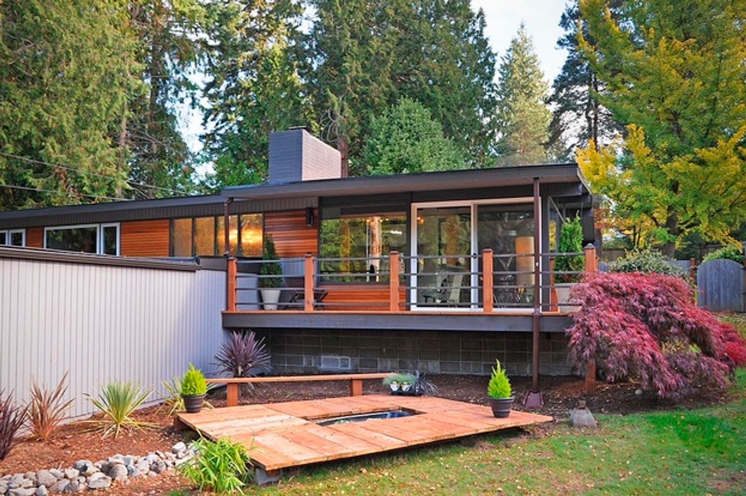 Photos from J&C CONTRACTORS, LLC