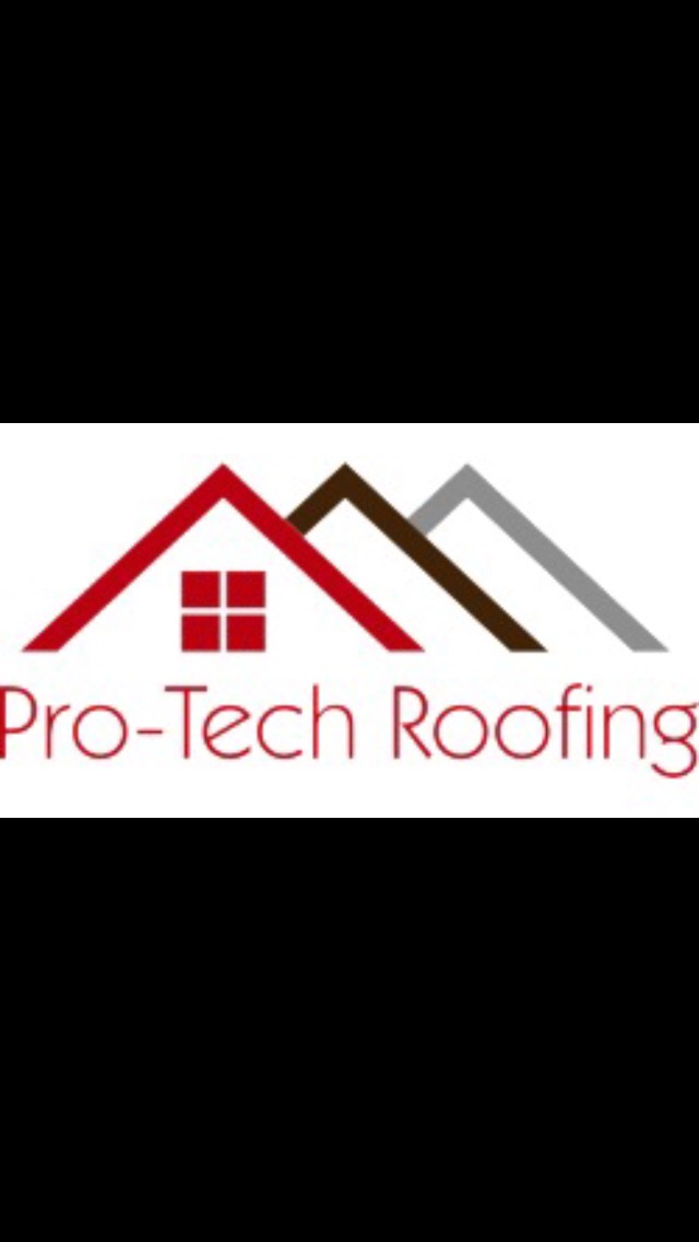 Pro Tech Roofing Contractor, Inc.