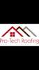 Pro Tech Roofing Contractor, Inc.