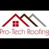 Pro Tech Roofing Contractor, Inc.