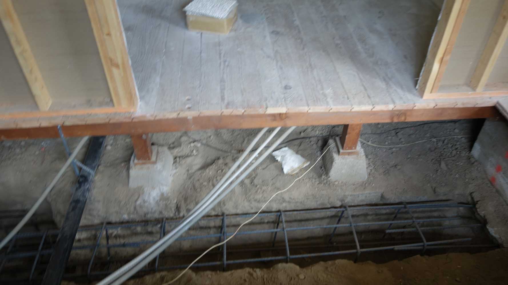 Photo(s) from Doheny Concrete Construction Inc