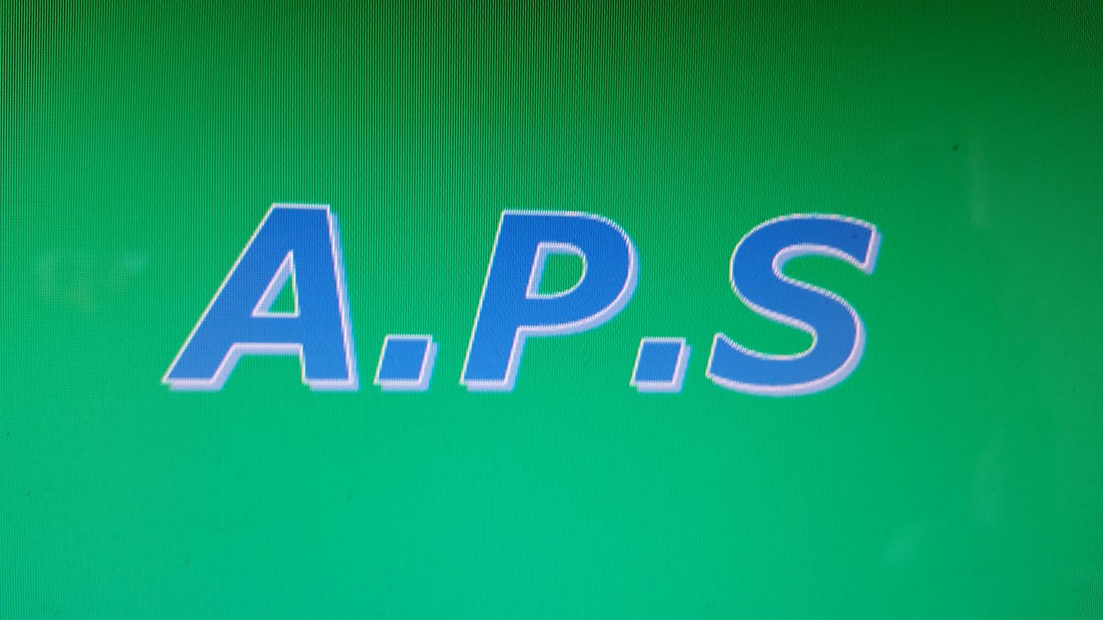 Absolute Perfection Service