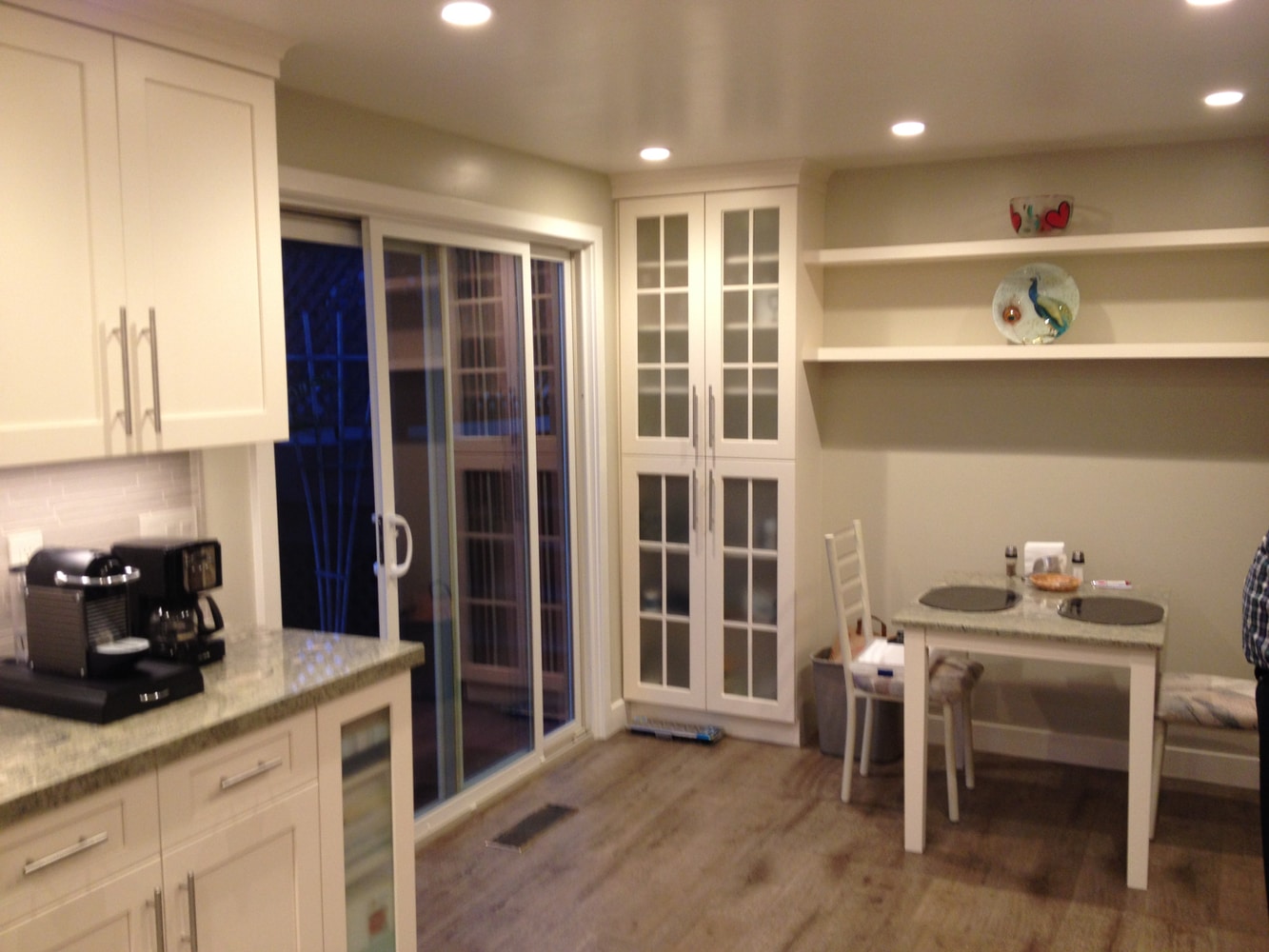 Photos from Cabinets By Better Design